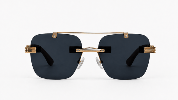 Solis Sunglasses