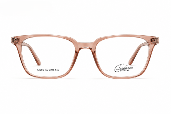 nfinity Frame