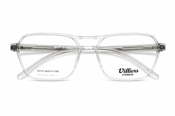 Sterling Frame