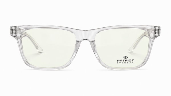 Signature Frame