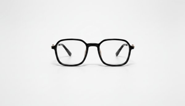 Empire Frame