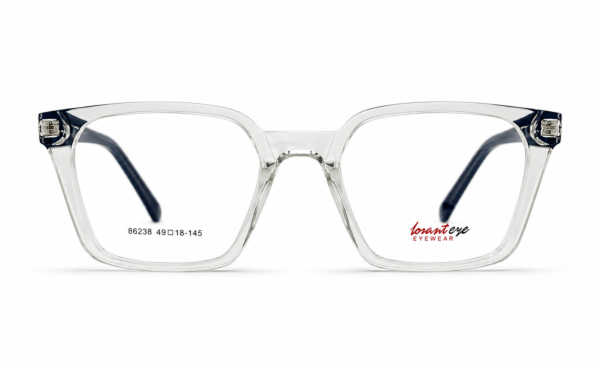 Prism Glasses