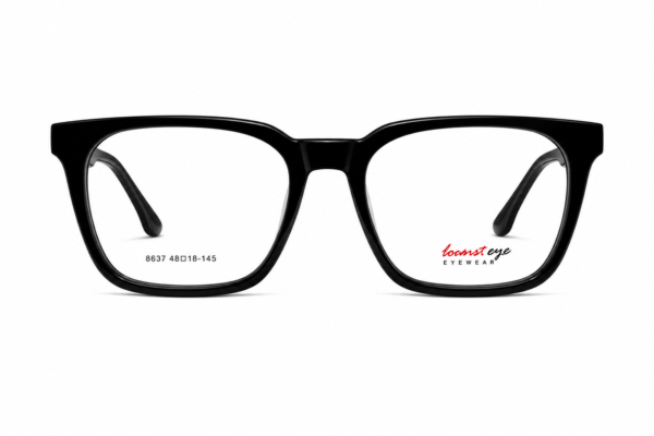 Monarch Frame