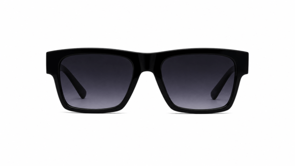 Nova Sunglasses
