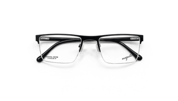 Vertex Frame
