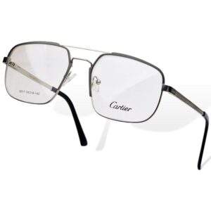 ToughLine Premium Eyewear L-1192  Screen lense