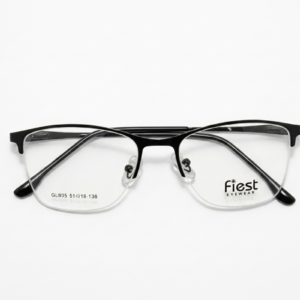 Testing Frame