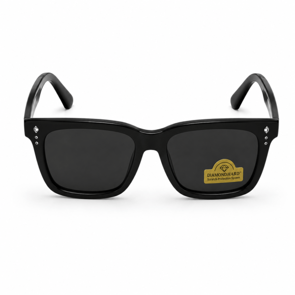 Diamond Hard Legacy Sunglasses