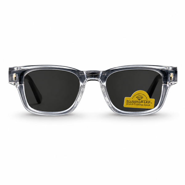 Diamond Hard Atlas Sunglasses