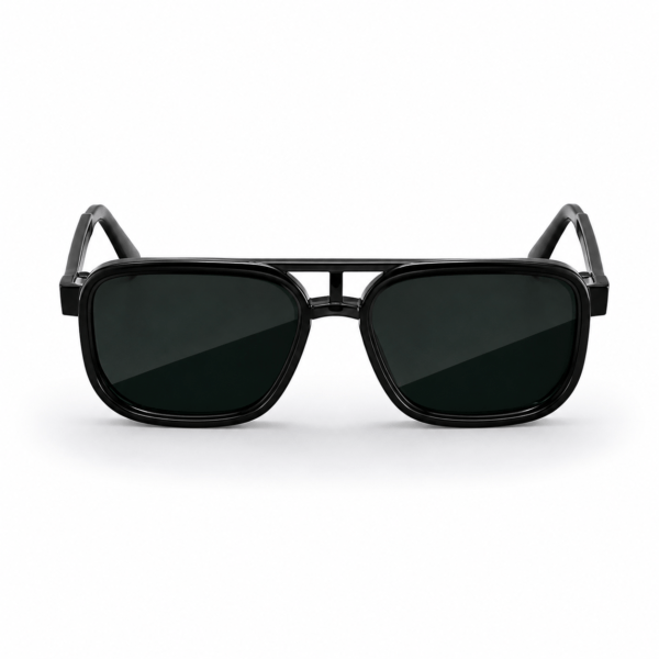Horizon Sunglasses
