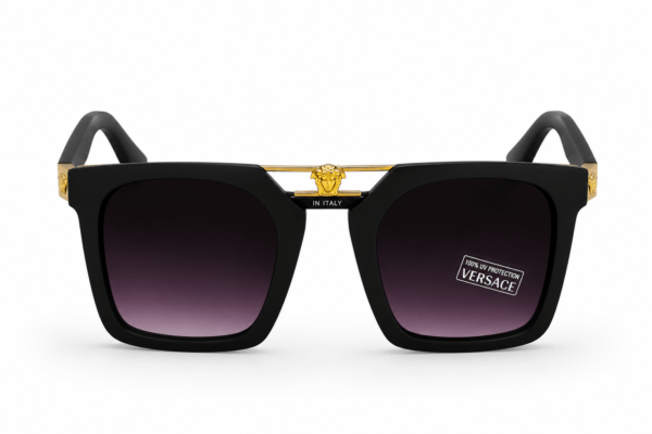 Horizon Sunglasses