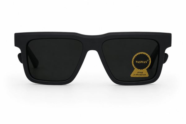 Nova Sunglasses