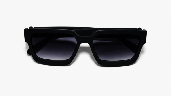 Prestige Sunglasses
