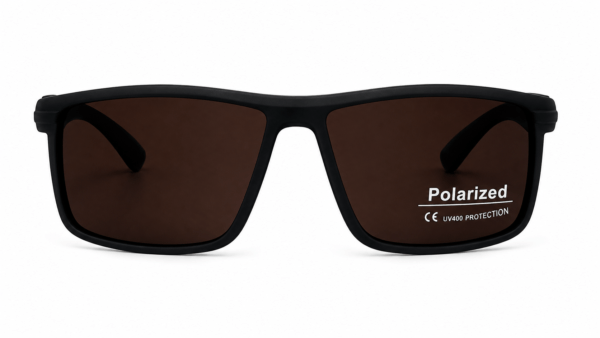 Eclipse Sunglasses