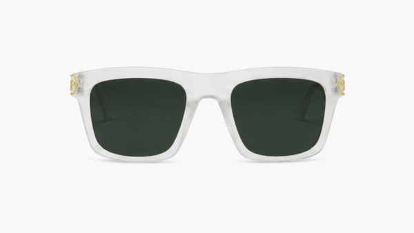 Mirage Sunglasses