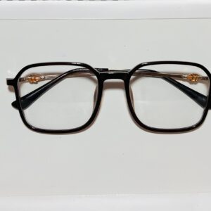 Empire Frame