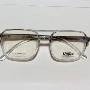 Sterling Frame