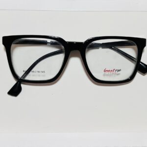 Monarch Frame