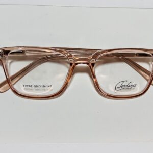 nfinity Frame