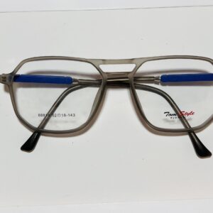 Prestige Frame
