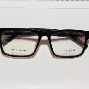 Zenith Frame