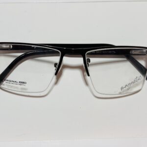 Vertex Frame
