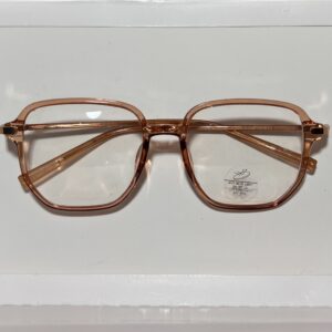 Noir Frame