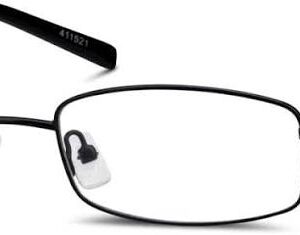 Best Rectangle Glasses