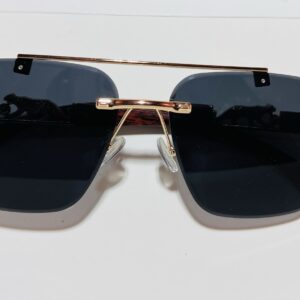 Mirage Sunglasses