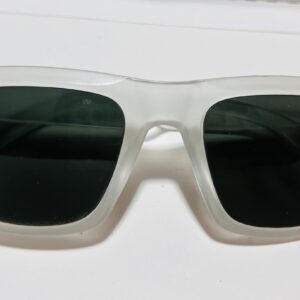 Solis Sunglasses