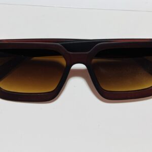 Horizon Sunglasses