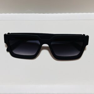 Horizon Sunglasses