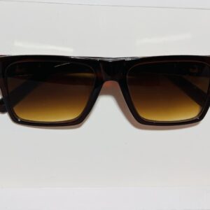 Nova Sunglasses