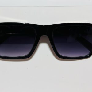 Nova Sunglasses