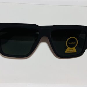 Prestige Sunglasses