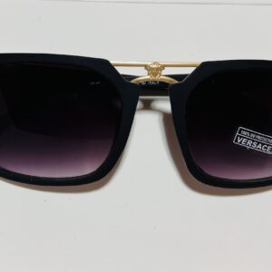 Eclipse Sunglasses
