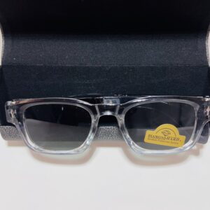 Diamond Hard Atlas Sunglasses
