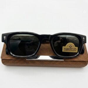 Diamond Hard Legacy Sunglasses